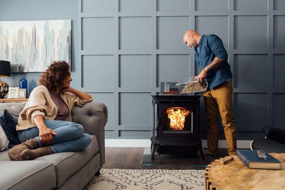 advantages-of-pellet-stoves-over-traditional-heating