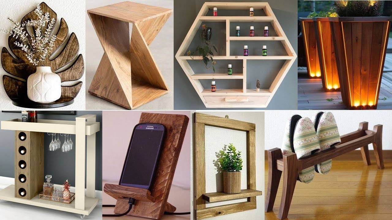 carpentry-projects-that-add-value-to-your-home