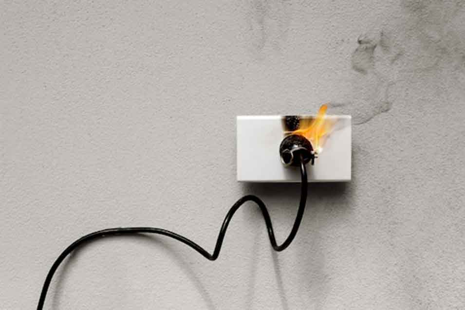 common-electrical-failures-in-old-houses