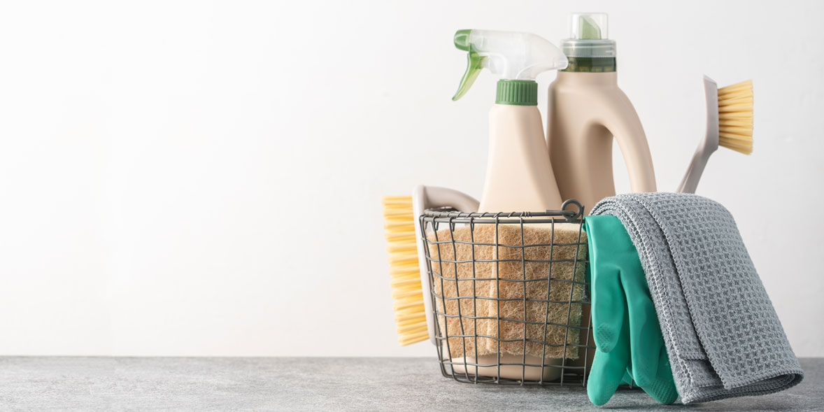 eco-friendly-cleaning-tips-for-the-home