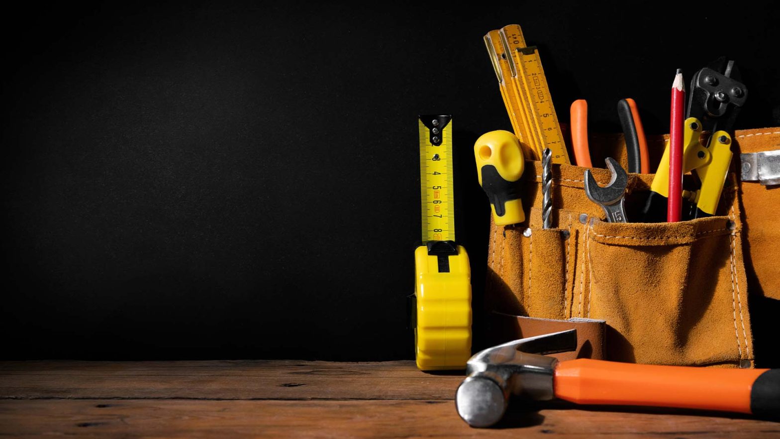 essential-tools-every-homeowner-should-have