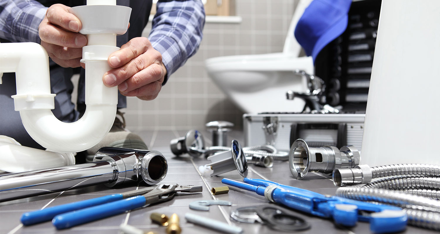 how-to-choose-the-right-plumber-for-emergencies