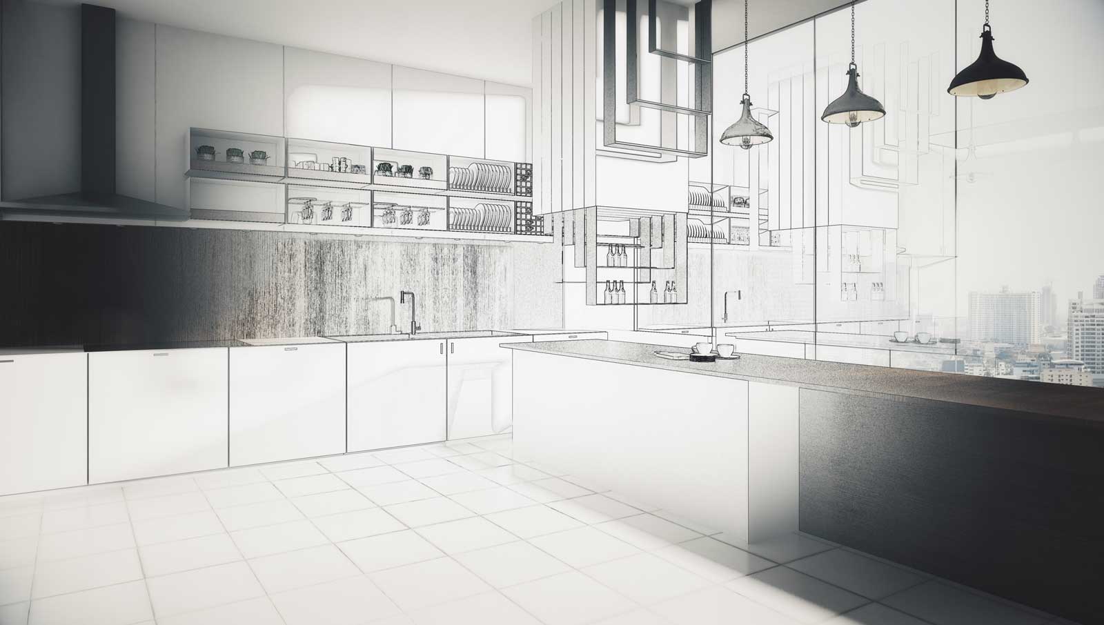 kitchen-renovation-mistakes-to-avoid