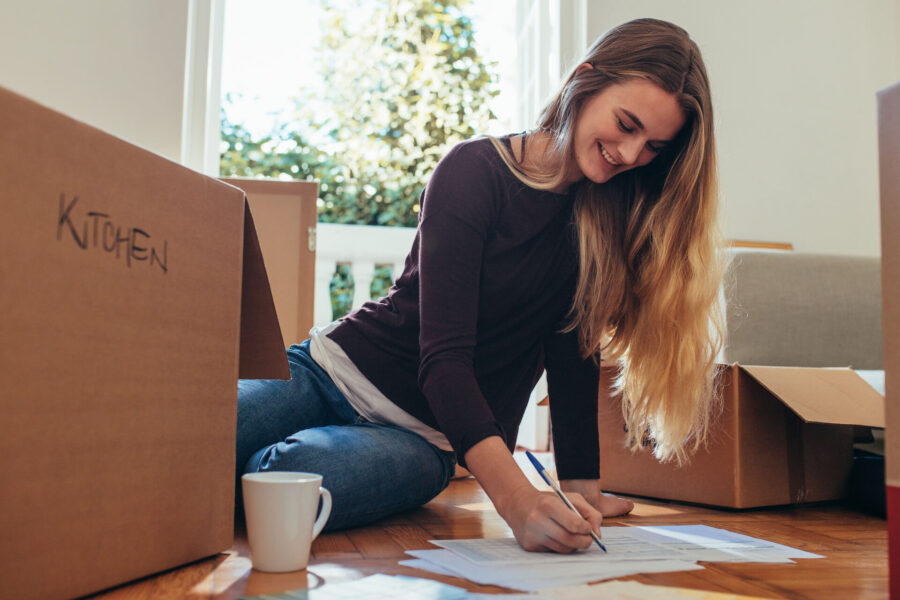 moving-checklist-10-things-to-do-before-moving-day