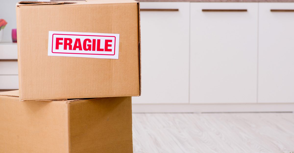 moving-fragile-items-expert-advice