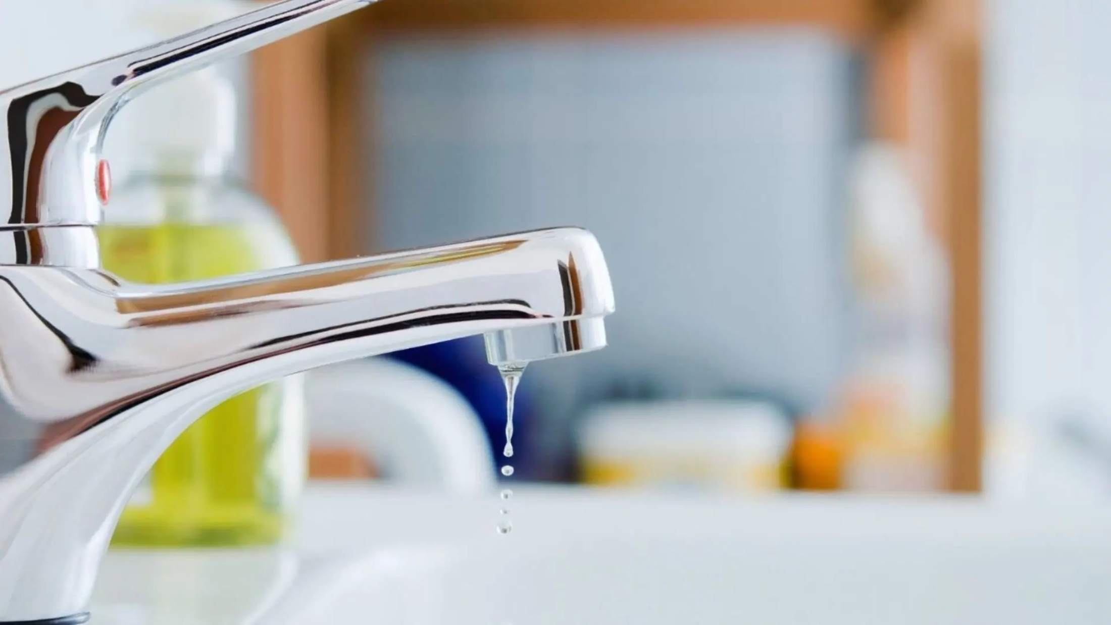 quick-fixes-for-leaky-faucets
