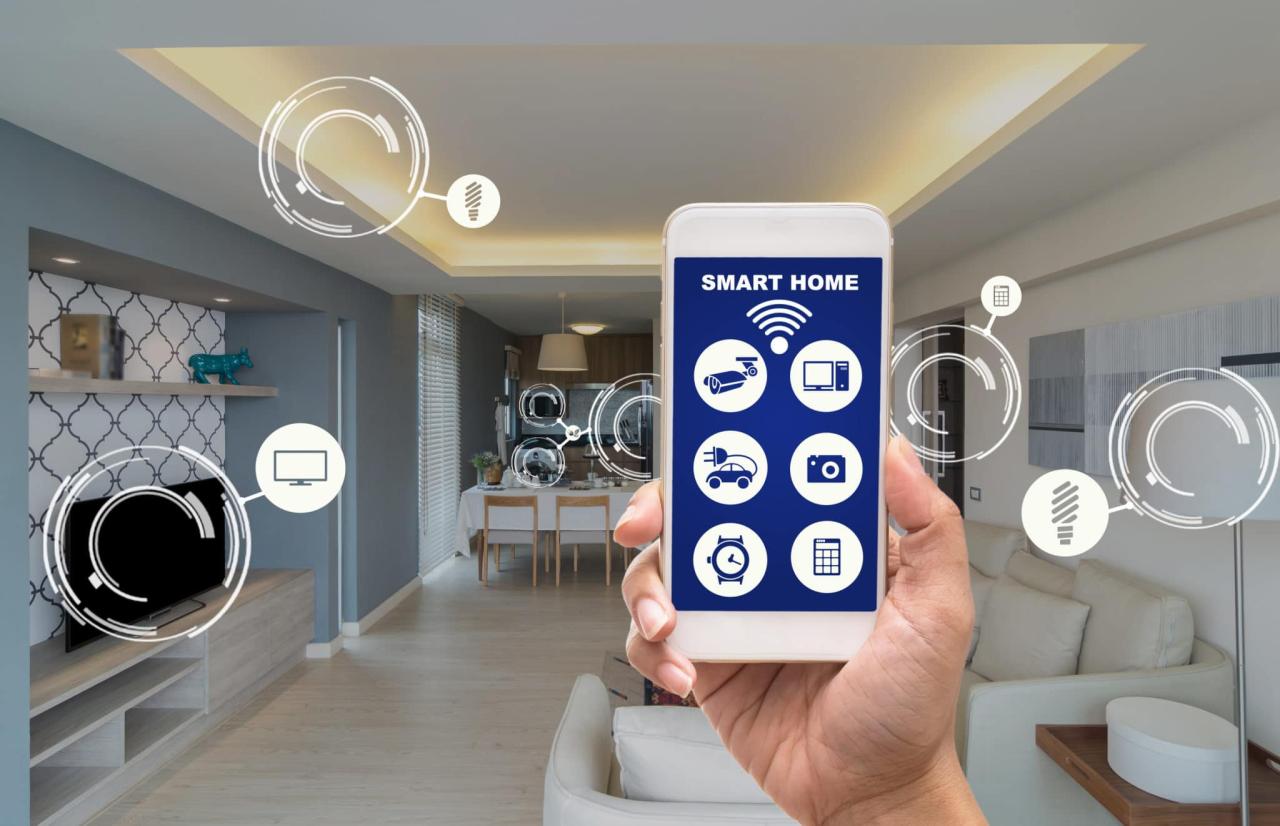 smart-home-devices-that-make-life-easier