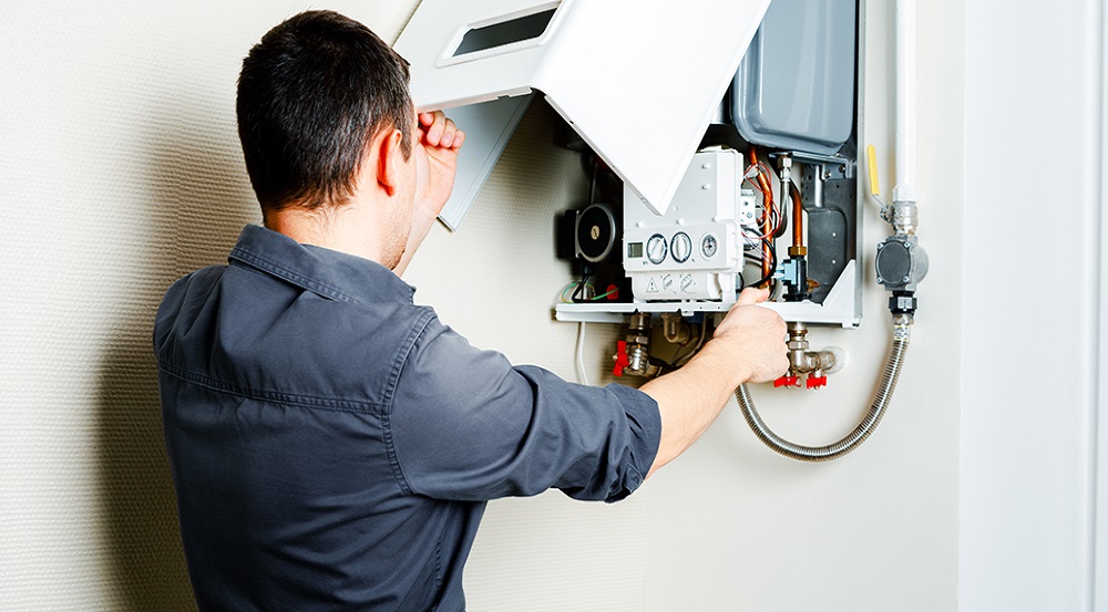 top-signs-your-boiler-needs-urgent-repair
