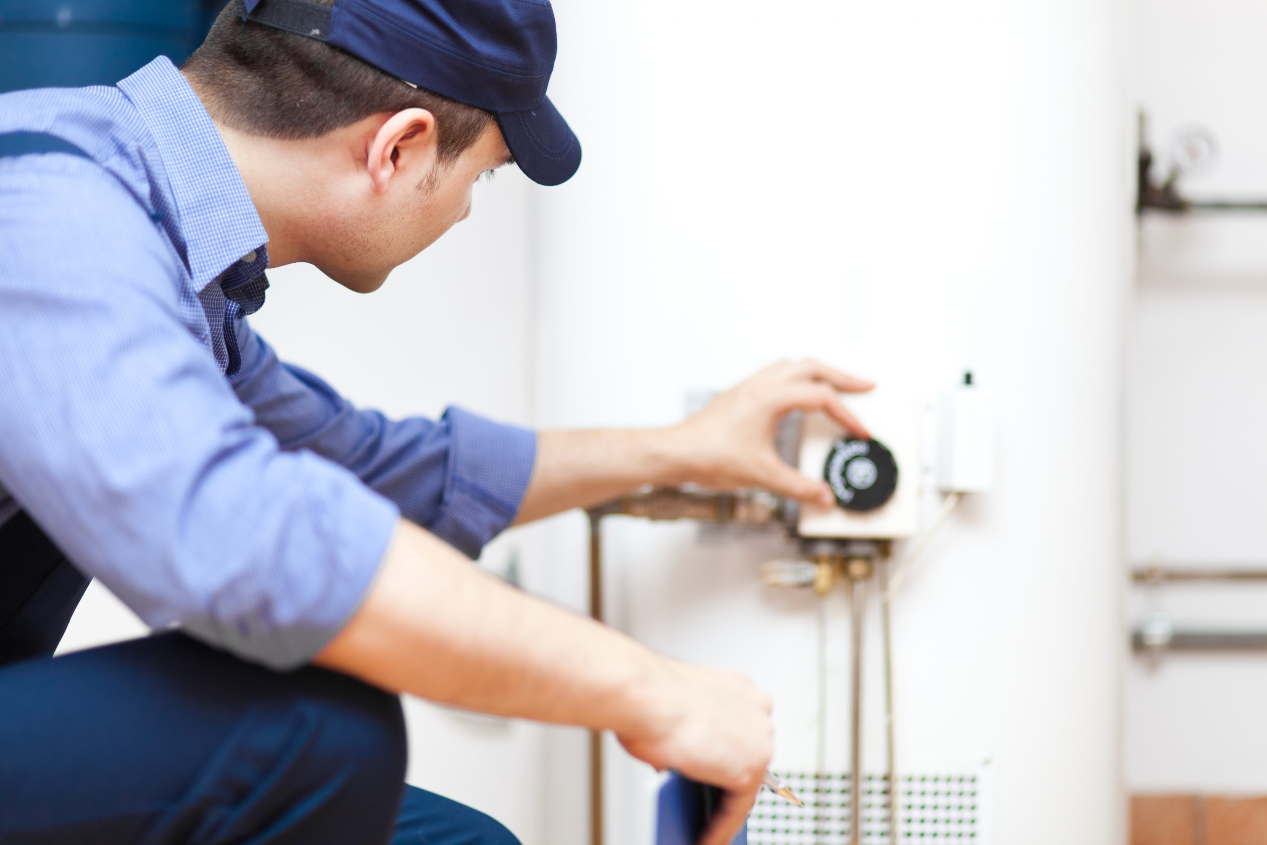 what-to-do-if-your-water-heater-stops-working
