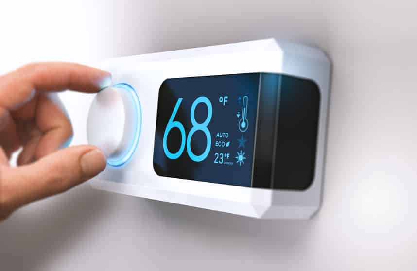 when-should-you-replace-your-thermostat