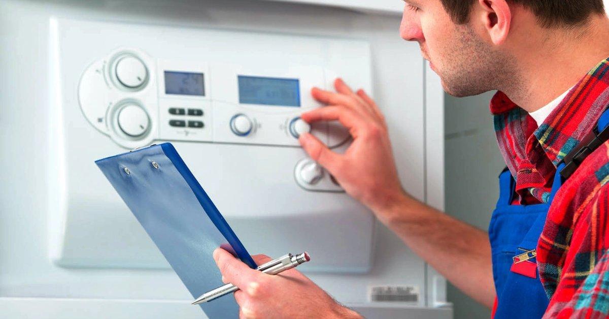 why-hire-a-certified-gas-installer